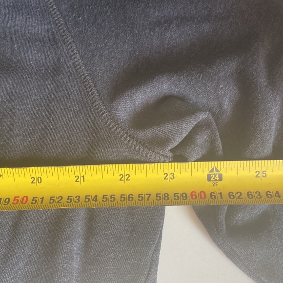 Hugo Boss hoodie - Picture 8 of 10